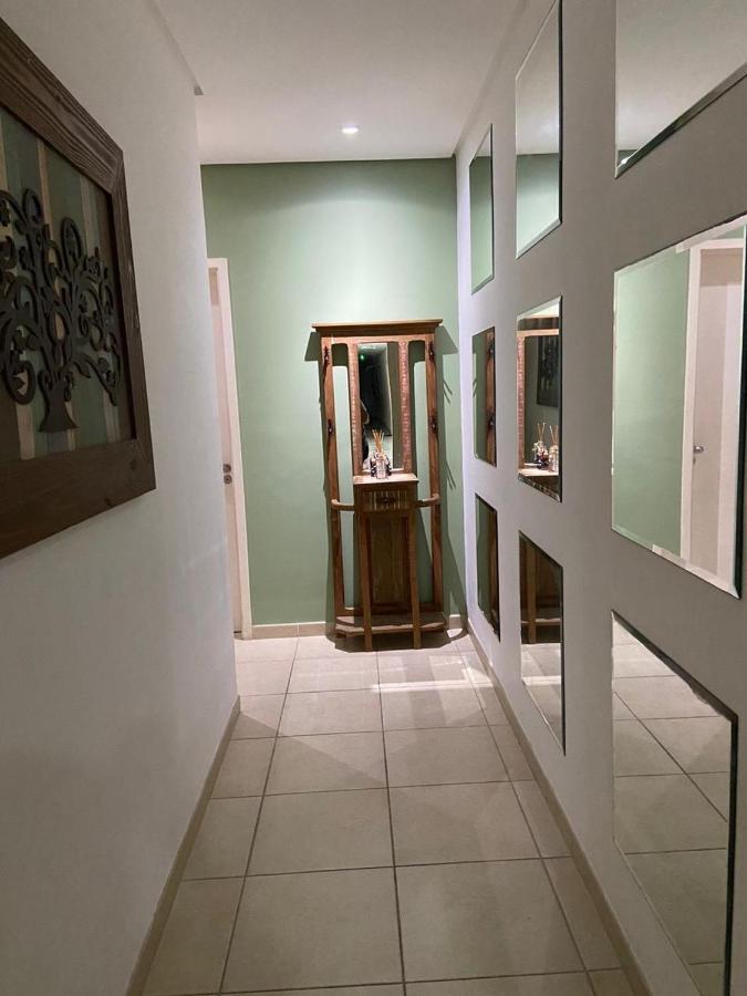 Apartamento Frente Mar Ubatuba Praia Grande 외부 사진