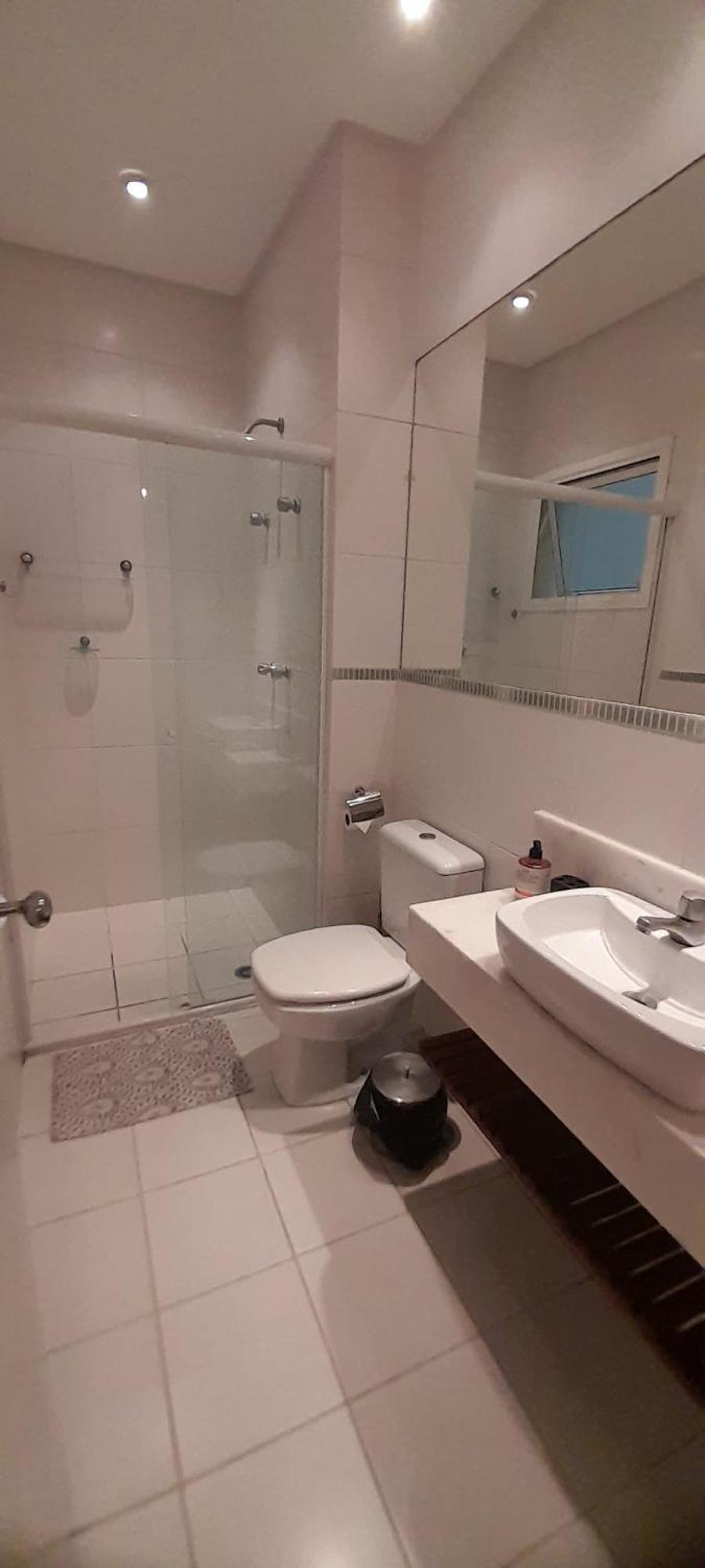 Apartamento Frente Mar Ubatuba Praia Grande 외부 사진